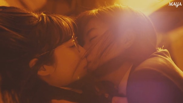 Boku Wa Mari no Naka Ep5.mp4 - 00073