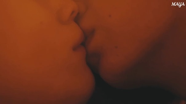 Boku Wa Mari no Naka Ep5.mp4 - 00078