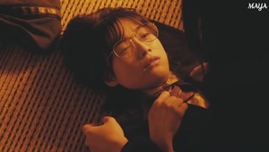 Boku Wa Mari no Naka Ep5.mp4 - 00081