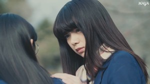 Boku Wa Mari no Naka Ep6.mp4 - 00013