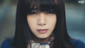 Boku Wa Mari no Naka Ep6.mp4 - 00022