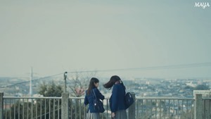 Boku Wa Mari no Naka Ep6.mp4 - 00025