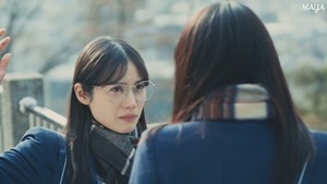 Boku Wa Mari no Naka Ep6.mp4 - 00027