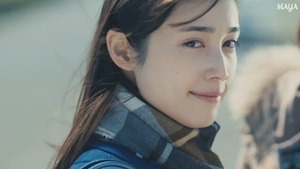 Boku Wa Mari no Naka Ep6.mp4 - 00046