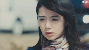 Boku Wa Mari no Naka Ep6.mp4 - 00047