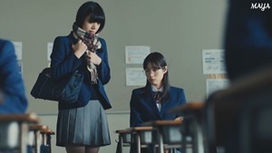 Boku Wa Mari no Naka Ep6.mp4 - 00051