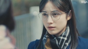 Boku Wa Mari no Naka Ep6.mp4 - 00058