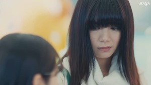 Boku Wa Mari no Naka Ep6.mp4 - 00062