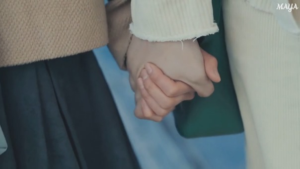 Boku Wa Mari no Naka Ep6.mp4 - 00068