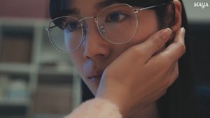 Boku Wa Mari no Naka Ep6.mp4 - 00084