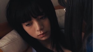 Boku Wa Mari no Naka Ep7.mp4 - 00006