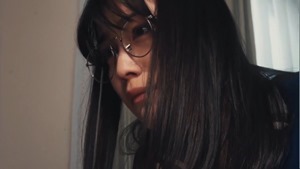 Boku Wa Mari no Naka Ep7.mp4 - 00007