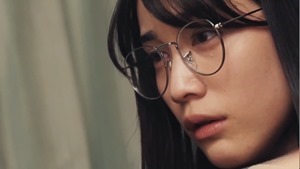 Boku Wa Mari no Naka Ep7.mp4 - 00019