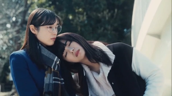 Boku Wa Mari no Naka Ep7.mp4 - 00024