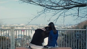 Boku Wa Mari no Naka Ep7.mp4 - 00027