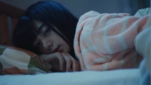 Boku Wa Mari no Naka Ep7.mp4 - 00038