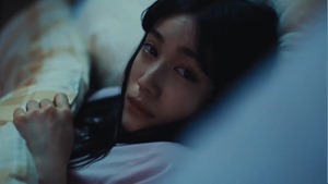 Boku Wa Mari no Naka Ep7.mp4 - 00039