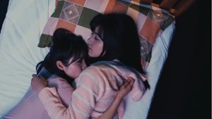 Boku Wa Mari no Naka Ep7.mp4 - 00052