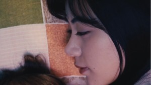 Boku Wa Mari no Naka Ep7.mp4 - 00055