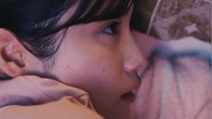 Boku Wa Mari no Naka Ep7.mp4 - 00060