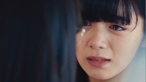 Boku Wa Mari no Naka Ep7.mp4 - 00075