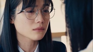 Boku Wa Mari no Naka Ep7.mp4 - 00078