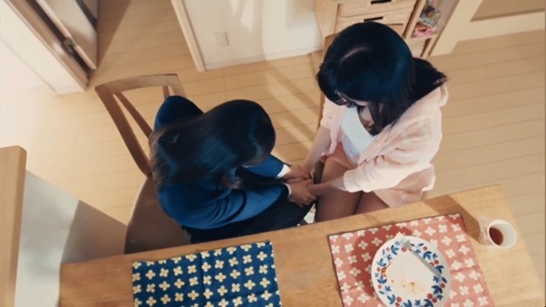 Boku Wa Mari no Naka Ep7.mp4 - 00080