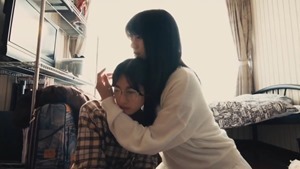 Boku Wa Mari no Naka Ep8.mp4 - 00005