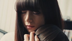 Boku Wa Mari no Naka Ep8.mp4 - 00006