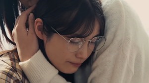 Boku Wa Mari no Naka Ep8.mp4 - 00007