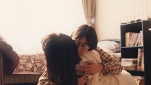 Boku Wa Mari no Naka Ep8.mp4 - 00015