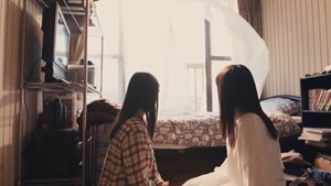 Boku Wa Mari no Naka Ep8.mp4 - 00022