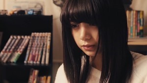 Boku Wa Mari no Naka Ep8.mp4 - 00026