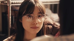 Boku Wa Mari no Naka Ep8.mp4 - 00030