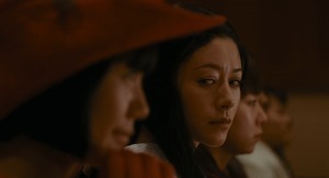 蜜のあわれ.mkv - 00015