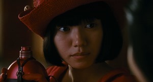 蜜のあわれ.mkv - 00026