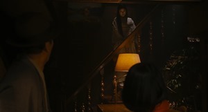 蜜のあわれ.mkv - 00033