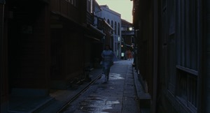 蜜のあわれ.mkv - 00037