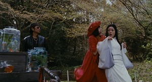 蜜のあわれ.mkv - 00039