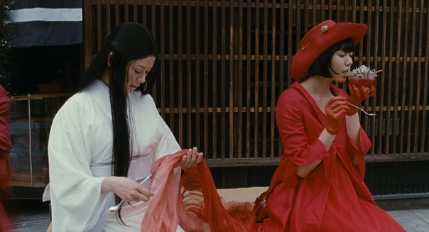 蜜のあわれ.mkv - 00049