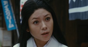 蜜のあわれ.mkv - 00053