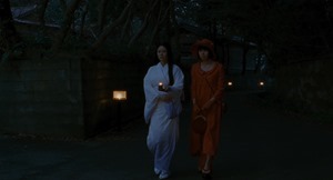 蜜のあわれ.mkv - 00066