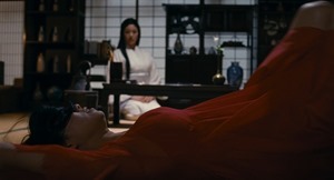 蜜のあわれ.mkv - 00069