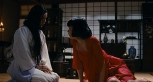 蜜のあわれ.mkv - 00073