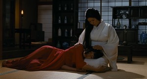 蜜のあわれ.mkv - 00079