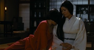 蜜のあわれ.mkv - 00085