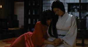 蜜のあわれ.mkv - 00094