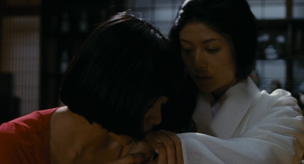 蜜のあわれ.mkv - 00142