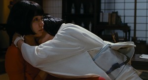 蜜のあわれ.mkv - 00214