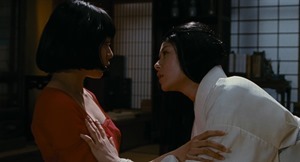 蜜のあわれ.mkv - 00220